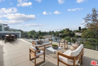 Single Family Residence, 3670 Buena Park dr, Studio City, CA 91604 - 17