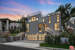 Single Family Residence, 3670 Buena Park dr, Studio City, CA 91604 - 3