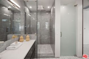 Single Family Residence, 3670 Buena Park dr, Studio City, CA 91604 - 27