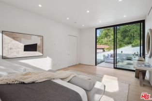 Single Family Residence, 3670 Buena Park dr, Studio City, CA 91604 - 23
