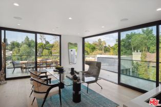 Single Family Residence, 3670 Buena Park dr, Studio City, CA 91604 - 16