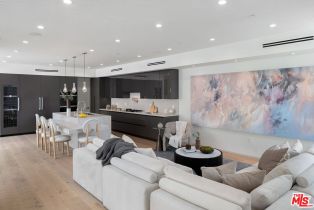 Single Family Residence, 3670 Buena Park dr, Studio City, CA 91604 - 6