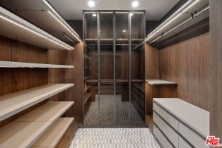 Single Family Residence, 3670 Buena Park dr, Studio City, CA 91604 - 29