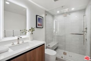 Single Family Residence, 3670 Buena Park dr, Studio City, CA 91604 - 37