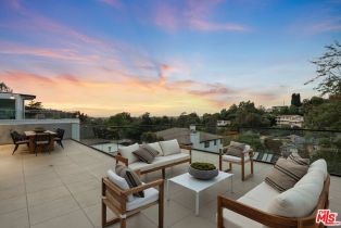 Single Family Residence, 3670 Buena Park dr, Studio City, CA 91604 - 2