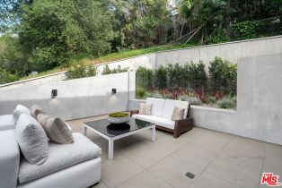 Single Family Residence, 3670 Buena Park dr, Studio City, CA 91604 - 24