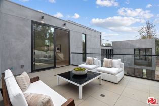 Single Family Residence, 3670 Buena Park dr, Studio City, CA 91604 - 25