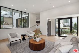 Single Family Residence, 3670 Buena Park dr, Studio City, CA 91604 - 5