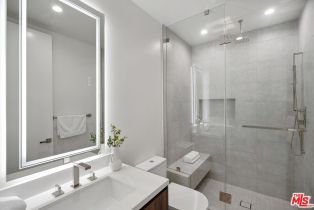 Single Family Residence, 3670 Buena Park dr, Studio City, CA 91604 - 21