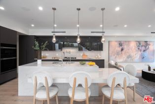 Single Family Residence, 3670 Buena Park dr, Studio City, CA 91604 - 8