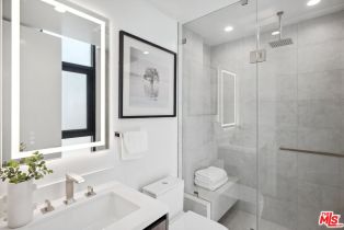 Single Family Residence, 3670 Buena Park dr, Studio City, CA 91604 - 31