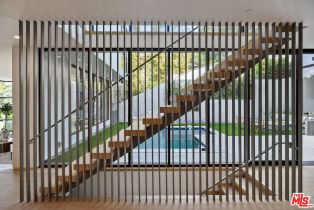 Single Family Residence, 3670 Buena Park dr, Studio City, CA 91604 - 14