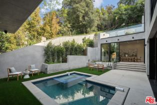Single Family Residence, 3670 Buena Park dr, Studio City, CA 91604 - 39