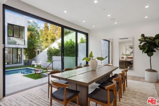 Single Family Residence, 3670 Buena Park dr, Studio City, CA 91604 - 11