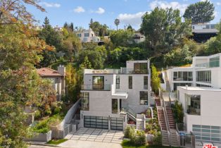 Single Family Residence, 3670 Buena Park dr, Studio City, CA 91604 - 42