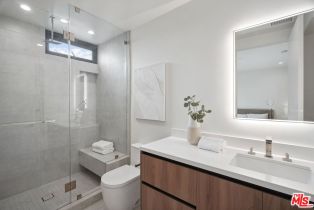 Single Family Residence, 3670 Buena Park dr, Studio City, CA 91604 - 35