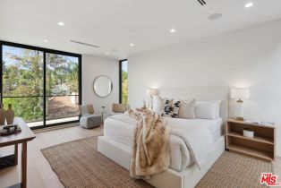 Single Family Residence, 3670 Buena Park dr, Studio City, CA 91604 - 30