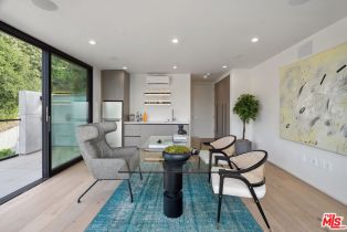 Single Family Residence, 3670 Buena Park dr, Studio City, CA 91604 - 20