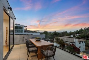 Single Family Residence, 3670 Buena Park dr, Studio City, CA 91604 - 18