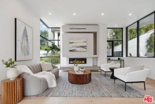 Single Family Residence, 3670 Buena Park dr, Studio City, CA 91604 - 4