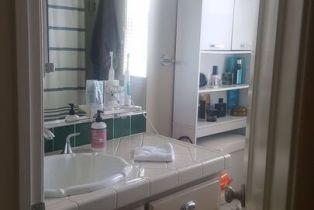 Apartment, 304 REEVES dr, Beverly Hills, CA 90212 - 19