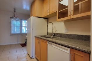 Apartment, 304 REEVES dr, Beverly Hills, CA 90212 - 16