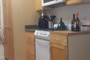 Apartment, 304 REEVES dr, Beverly Hills, CA 90212 - 15