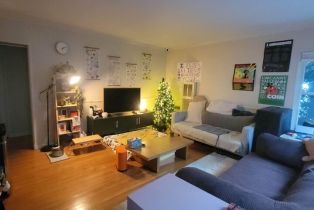 Apartment, 304 REEVES dr, Beverly Hills, CA 90212 - 7