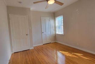 Apartment, 304 REEVES dr, Beverly Hills, CA 90212 - 6