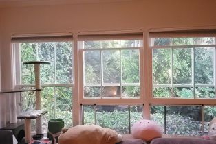 Apartment, 304 REEVES dr, Beverly Hills, CA 90212 - 10