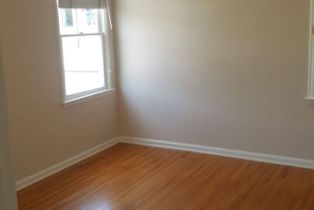 Apartment, 304 REEVES dr, Beverly Hills, CA 90212 - 20