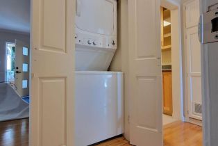 Apartment, 304 REEVES dr, Beverly Hills, CA 90212 - 17