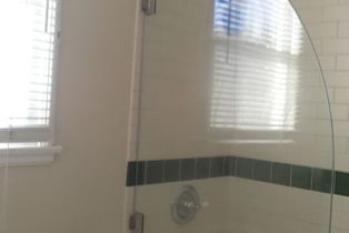 Apartment, 304 REEVES dr, Beverly Hills, CA 90212 - 18