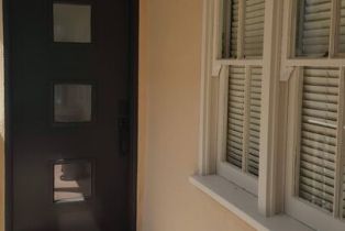 Apartment, 304 REEVES dr, Beverly Hills, CA 90212 - 4