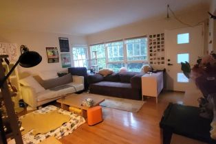 Apartment, 304 REEVES dr, Beverly Hills, CA 90212 - 8