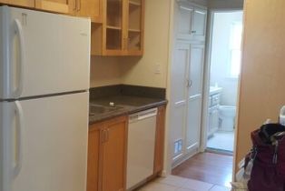 Apartment, 304 REEVES dr, Beverly Hills, CA 90212 - 13