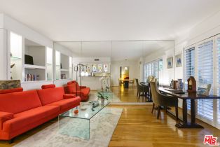 Condominium, 1131 Alta Loma rd, West Hollywood , CA 90069 - 4