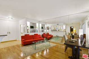 Condominium, 1131 Alta Loma rd, West Hollywood , CA 90069 - 3