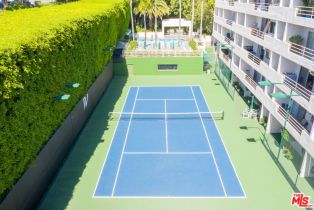 Condominium, 1131 Alta Loma rd, West Hollywood , CA 90069 - 25