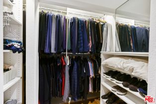 Condominium, 1131 Alta Loma rd, West Hollywood , CA 90069 - 14