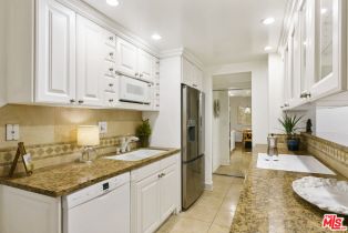 Condominium, 1131 Alta Loma rd, West Hollywood , CA 90069 - 10
