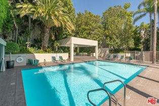 Condominium, 1131 Alta Loma rd, West Hollywood , CA 90069 - 22