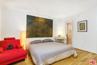 Condominium, 1131 Alta Loma rd, West Hollywood , CA 90069 - 13