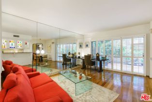 Condominium, 1131   Alta Loma Rd, West Hollywood , CA  West Hollywood , CA 90069