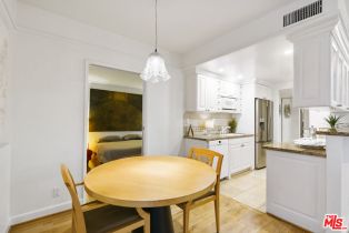 Condominium, 1131 Alta Loma rd, West Hollywood , CA 90069 - 8