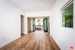 , 2341 Beach ave, Venice, CA 90291 - 12