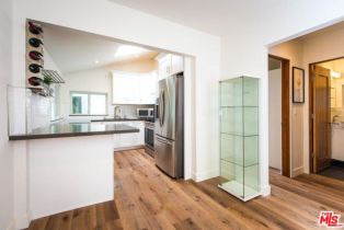 , 2341 Beach ave, Venice, CA 90291 - 14