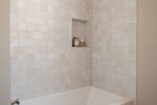 Single Family Residence, 2453 Oak st, Santa Monica, CA 90405 - 12