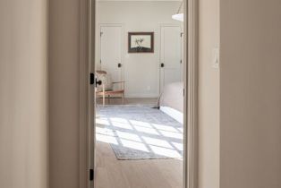 Single Family Residence, 2453 Oak st, Santa Monica, CA 90405 - 14