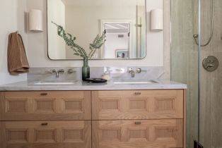 Single Family Residence, 2453 Oak st, Santa Monica, CA 90405 - 16